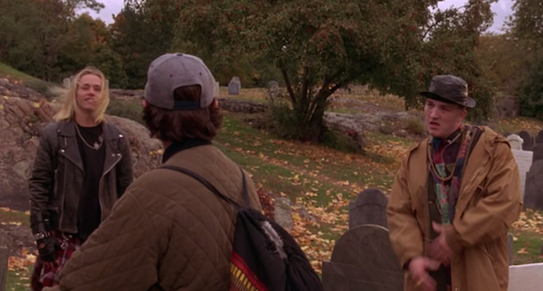 Cemetery-from-Hocus-Pocus-6.png