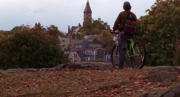 Cemetery-from-Hocus-Pocus-8.png