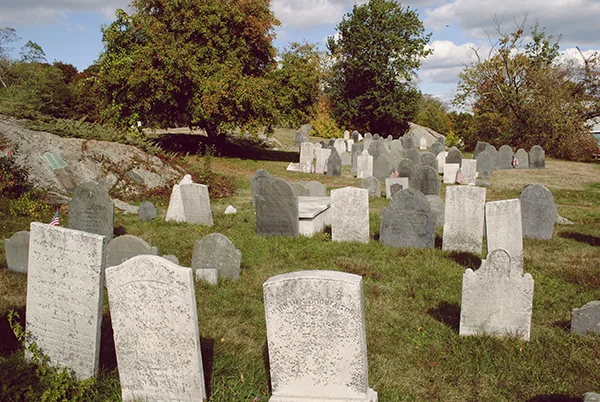 Cemetery-from-Hocus-Pocus-by-Live-the-Movies-2.jpg