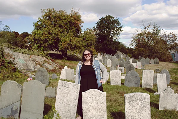 Christina-LeBlanc-at-Cemetery-from-Hocus-Pocus-by-Live-the-Movies.jpg