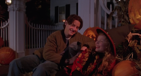 Allisons-house-from-Hocus-Pocus-2.png