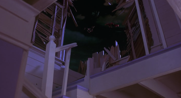 Max-and-Danis-House-from-Hocus-Pocus-in-Salem-4.png