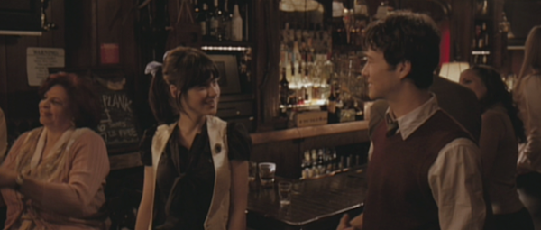 Redwood-Bar-and-Grill-Karaoke-from-500-Days-of-Summer-3.png