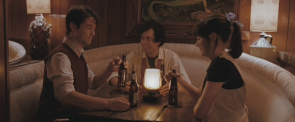 Redwood-Bar-and-Grill-Karaoke-from-500-Days-of-Summer-6.png