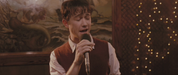 Redwood-Bar-and-Grill-Karaoke-from-500-Days-of-Summer-9.png