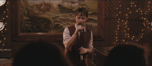 Redwood-Bar-and-Grill-Karaoke-from-500-Days-of-Summer-11.png