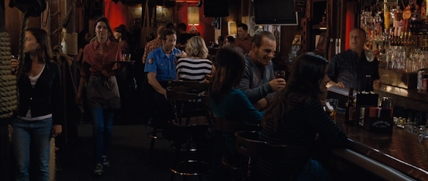 Redwood-Bar-from-Bridesmaids-Kristen-Wiig-Chris-ODowd-by-Live-the-Movies-4.png