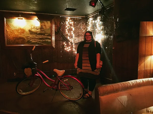 Christina-LeBlanc-on-stage-at-Redwood-Bar-and-Grill-from-Bridesmaids-500-Days-of-Summer-Veronica-Mars-photo-by-Live-the-Movies.jpg
