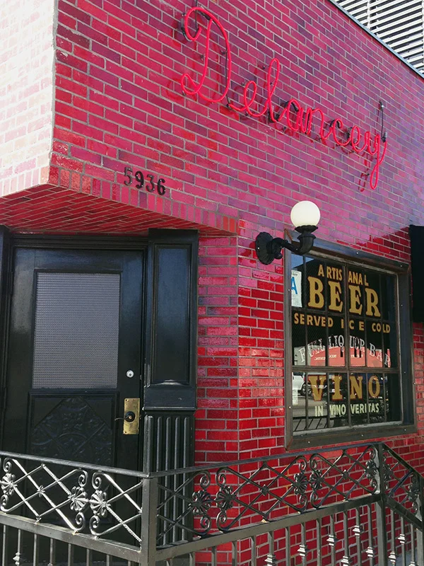 Delancey-as-Toms-Bistro-from-Parks-and-Rec-photo-by-Live-the-Movies-2.jpg