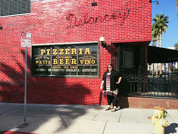 Christina-LeBlanc-at-Delancey-as-Toms-Bistro-from-Parks-and-Rec-photo-by-Live-the-Movies-2.jpg