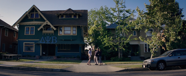 Mac-and-Kellys-house-from-Neighbors-1.png