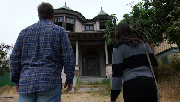 Andy-and-April-creepy-new-house-from-Parks-and-Recreation-Season-7-3.png