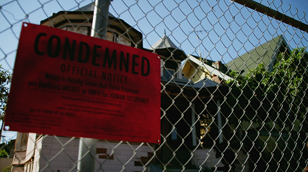 Condemned-House-from-Criminal-Minds-10-3-by-Live-the-Movies.png