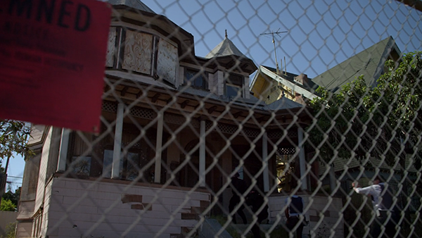 Condemned-House-from-Criminal-Minds-10-3-by-Live-the-Movies-2.png