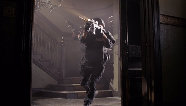 Condemned-House-from-Criminal-Minds-10-3-by-Live-the-Movies-3.png