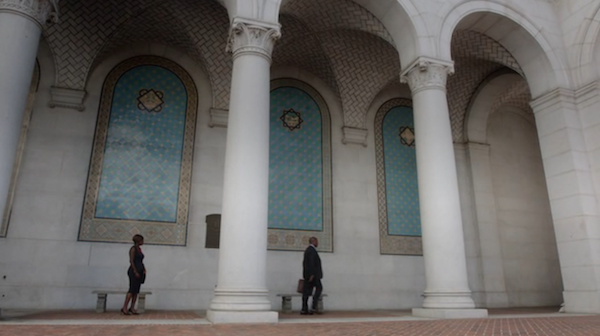 Los-Angeles-City-Hall-from-How-to-Get-Away-With-Murder-Annalise-Nate-4.png