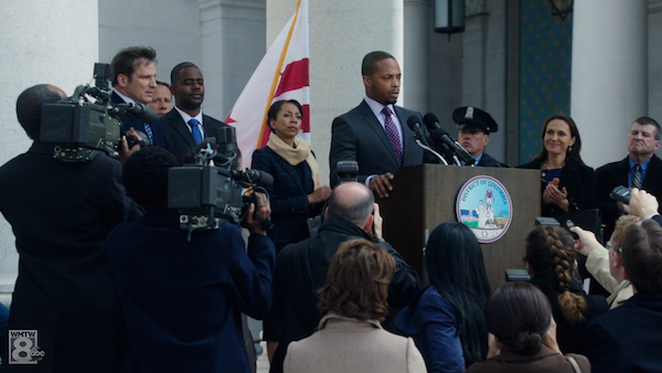 Marcus-Walker-Confession-Speech-from-Scandal-at-Los-Angeles-City-Hall-4.png