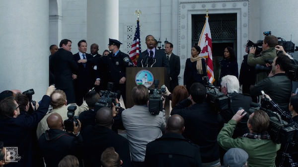 Marcus-Walker-Confession-Speech-from-Scandal-at-Los-Angeles-City-Hall-8.png