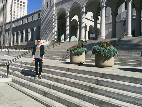 Alex-Jackman-at-Los-Angeles-City-Hall-photo-by-Live-the-Movies.jpg