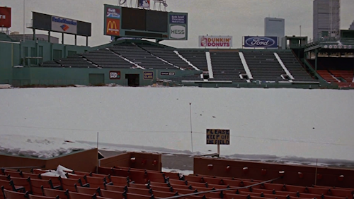 Fever-Pitch-Fenway-Park-Winter.png