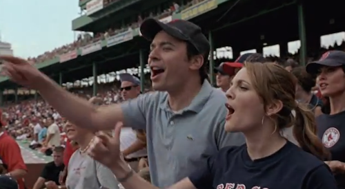 Fever-Pitch-Jimmy-Fallon-Drew-Barrymore-Fenway-Sweet-Caroline.png