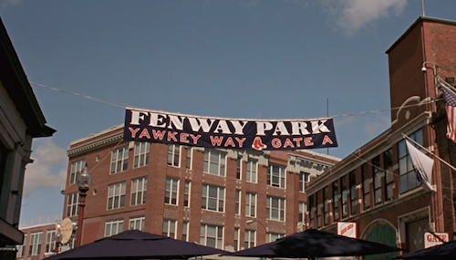 Fever-Pitch-Outside-Fenway-Opening-Day-3.png