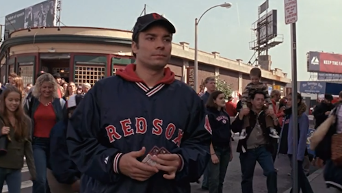 Fever-Pitch-Jimmy-Fallon-Outside-Fenway.png