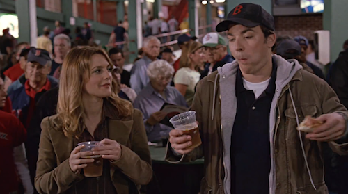 Fever-Pitch-Drew-Barrymore-Jimmy-Fallon-Inside-Fenway.png