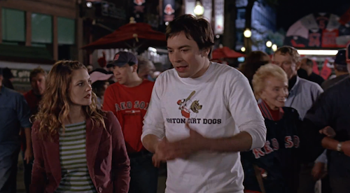 Fever-Pitch-Drew-Barrymore-Jimmy-Fallon-Outside-Fenway-Night.png