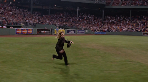 Fever-Pitch-Drew-on-Field-At-Fenway-4.png