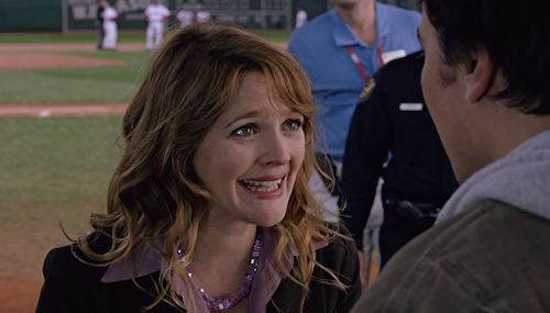 Fever-Pitch-Drew-on-Field-At-Fenway.png