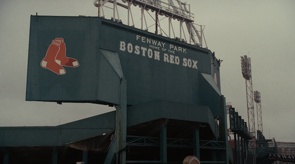 Boston-Red-Sox-Fenway-Park-from-Moneyball-1.png
