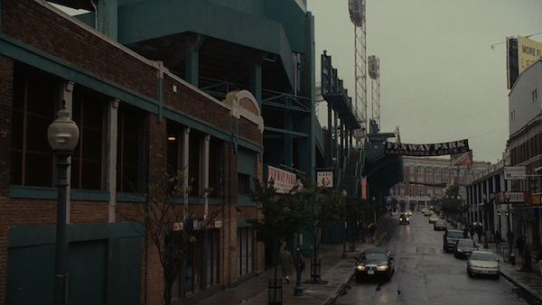 Boston-Red-Sox-Fenway-Park-from-Moneyball-2.png