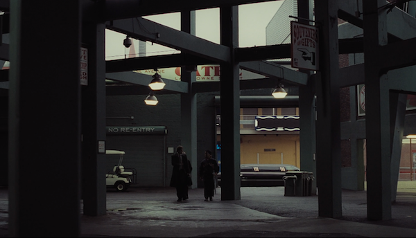 Boston-Red-Sox-Fenway-Park-from-Moneyball-3.png
