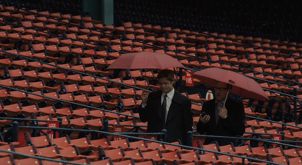 Boston-Red-Sox-Fenway-Park-from-Moneyball-6.png