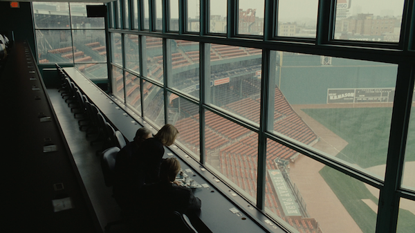 Boston-Red-Sox-Fenway-Park-from-Moneyball-7.png