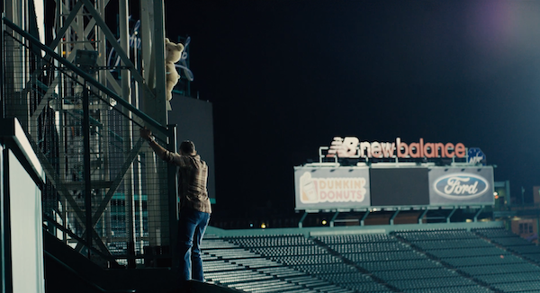 Fenway-Park-from-Ted-4.png