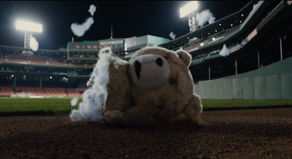 Fenway-Park-from-Ted-9.png