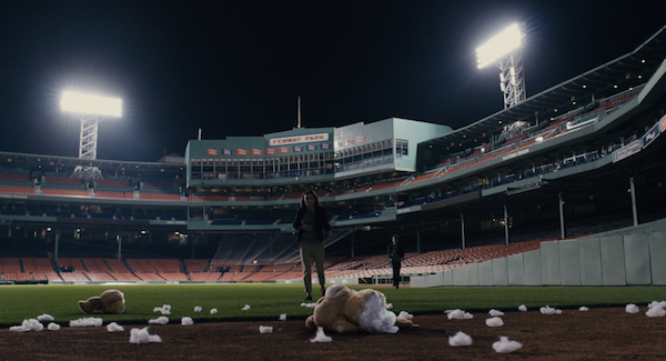 Fenway-Park-from-Ted-11.png