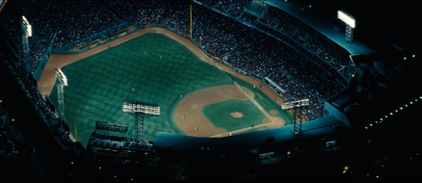 Fenway-Park-from-The-Town-2.png
