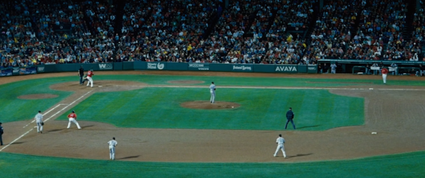 Fenway-Park-from-The-Town-4.png