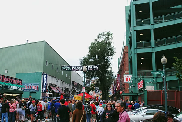 Boston-Red-Sox-Fenway-Park-by-Live-the-Movies-Yawkey-Way.jpg