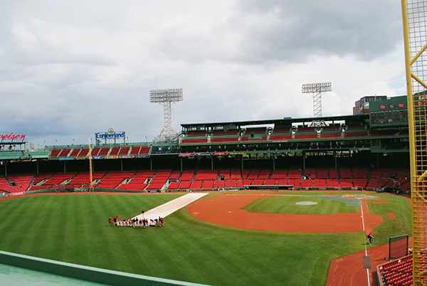 Boston-Red-Sox-Fenway-Park-by-Live-the-Movies-4.jpg