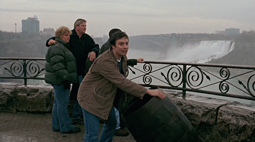 Fever-Pitch-Niagara-Falls-Jimmy-Fallon-2.png