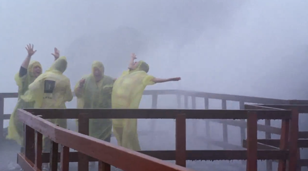 Niagara-Falls-Cave-of-the-Winds-from-Tammy-1.png
