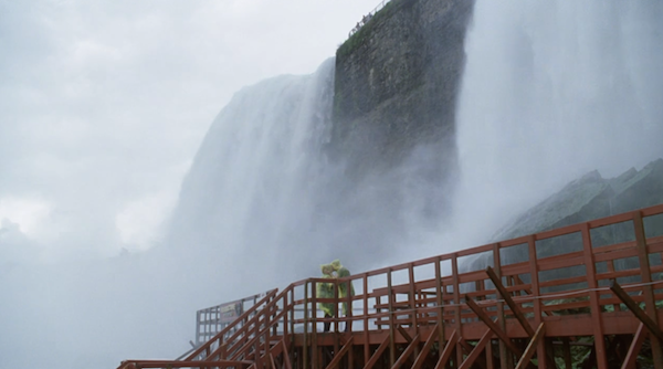 Niagara-Falls-Cave-of-the-Winds-from-Tammy-6.png
