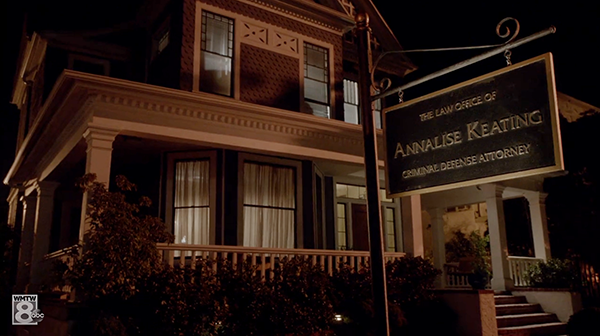 Annalise-Keatings-office-from-How-to-Get-Away-with-Murder.png