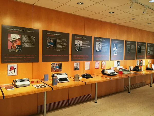 Truman-Capote-Soboroff-Typewriter-Exhibit-at-the-Paley-Center-photo-by-Live-the-Movies.jpg