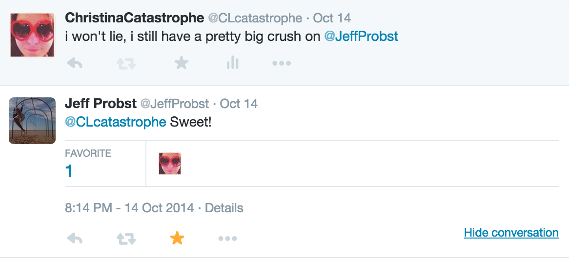 JeffProbst2014.png