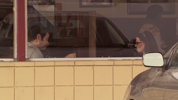 Franks-Restaurant-from-Parks-and-Rec-Ron-and-Tammy.png